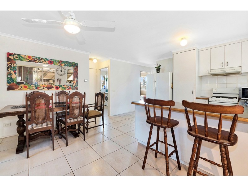 7 Nyah Place, Cranbourne West VIC 3977