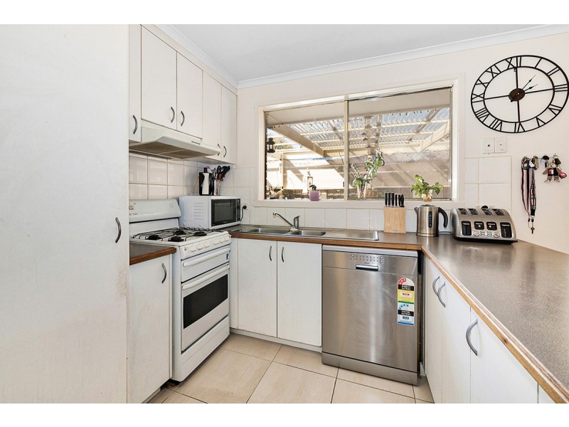 7 Nyah Place, Cranbourne West VIC 3977