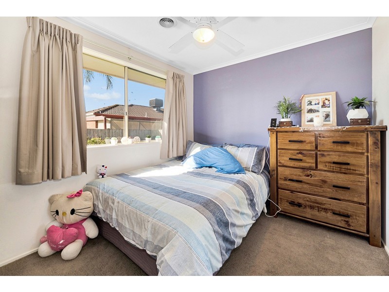 7 Nyah Place, Cranbourne West VIC 3977