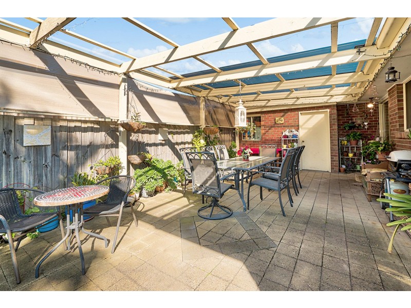 7 Nyah Place, Cranbourne West VIC 3977