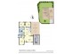 7 Nyah Place, Cranbourne West VIC 3977 Floorplan