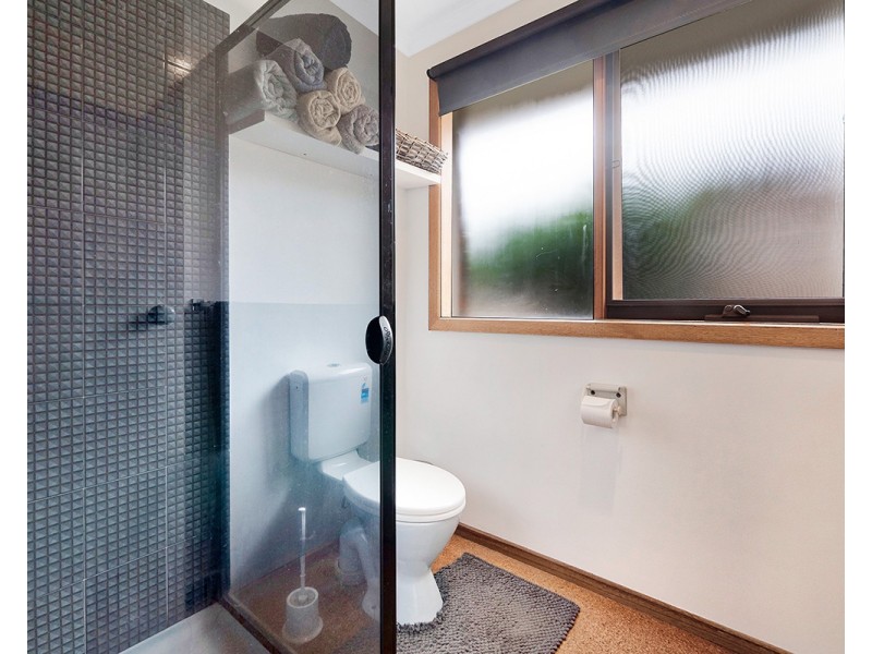 12 Hollyhock Court, Cranbourne North VIC 3977