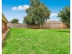 12 Hollyhock Court, Cranbourne North VIC 3977
