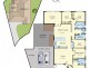 12 Hollyhock Court, Cranbourne North VIC 3977 Floorplan