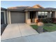5 Trickett Street, Clyde VIC 3978