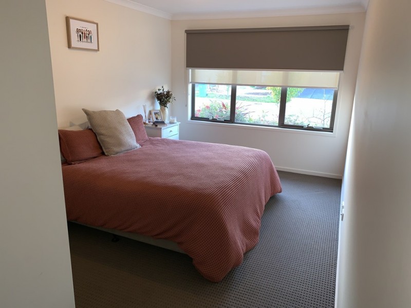 5 Trickett Street, Clyde VIC 3978