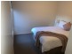 5 Trickett Street, Clyde VIC 3978