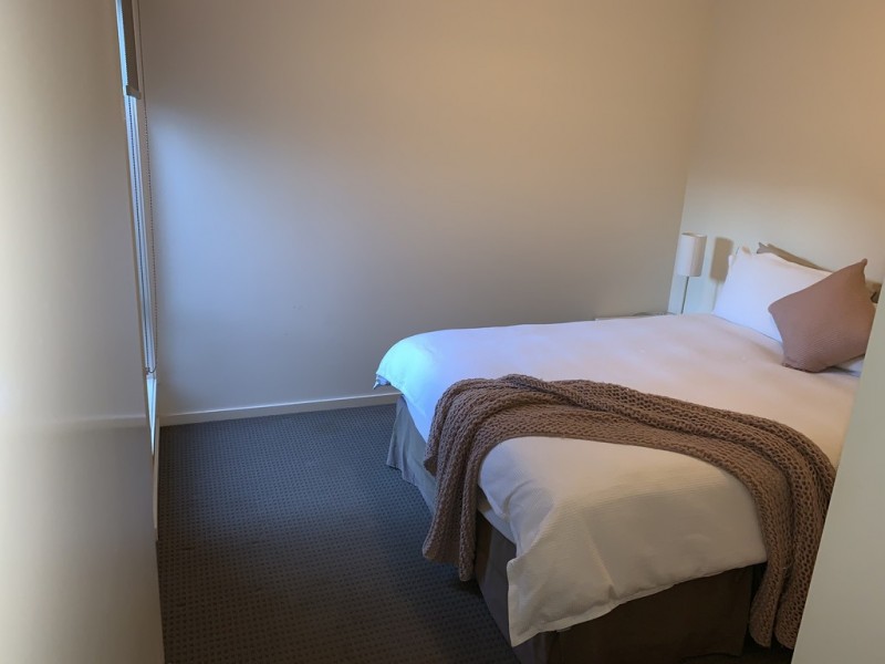 5 Trickett Street, Clyde VIC 3978