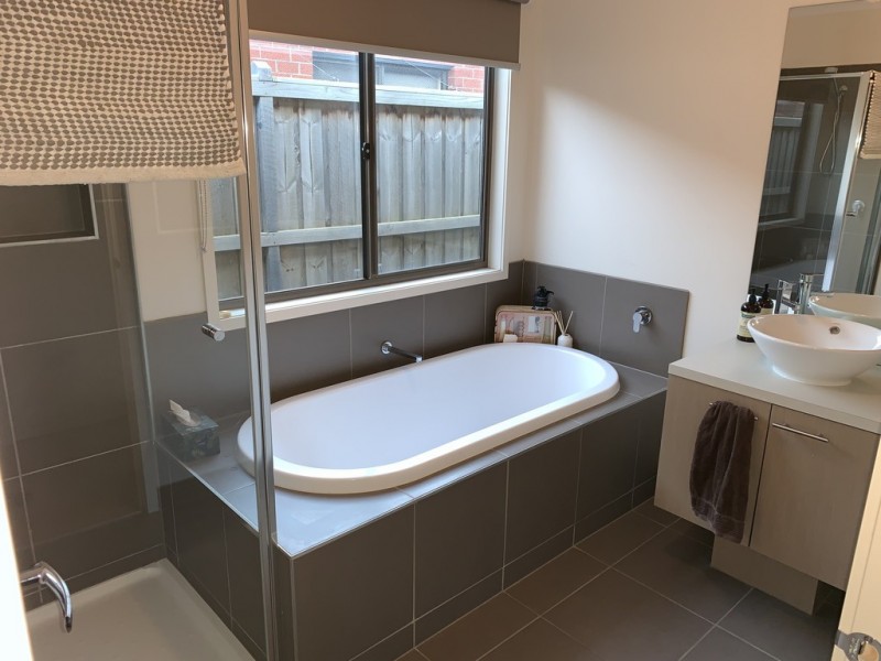 5 Trickett Street, Clyde VIC 3978