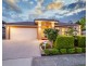 4 Blue Peppermint Court, Lyndhurst VIC 3975