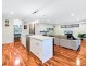 4 Blue Peppermint Court, Lyndhurst VIC 3975