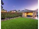 4 Blue Peppermint Court, Lyndhurst VIC 3975
