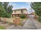 39 Lake View Drive, Narre Warren South VIC 3805