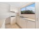 39 Lake View Drive, Narre Warren South VIC 3805