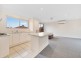 39 Lake View Drive, Narre Warren South VIC 3805