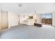 39 Lake View Drive, Narre Warren South VIC 3805