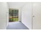 39 Lake View Drive, Narre Warren South VIC 3805