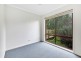 39 Lake View Drive, Narre Warren South VIC 3805