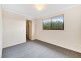 39 Lake View Drive, Narre Warren South VIC 3805