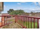 39 Lake View Drive, Narre Warren South VIC 3805