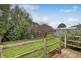 39 Lake View Drive, Narre Warren South VIC 3805