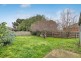 39 Lake View Drive, Narre Warren South VIC 3805
