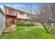 39 Lake View Drive, Narre Warren South VIC 3805