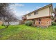 39 Lake View Drive, Narre Warren South VIC 3805