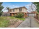39 Lake View Drive, Narre Warren South VIC 3805