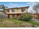 39 Lake View Drive, Narre Warren South VIC 3805