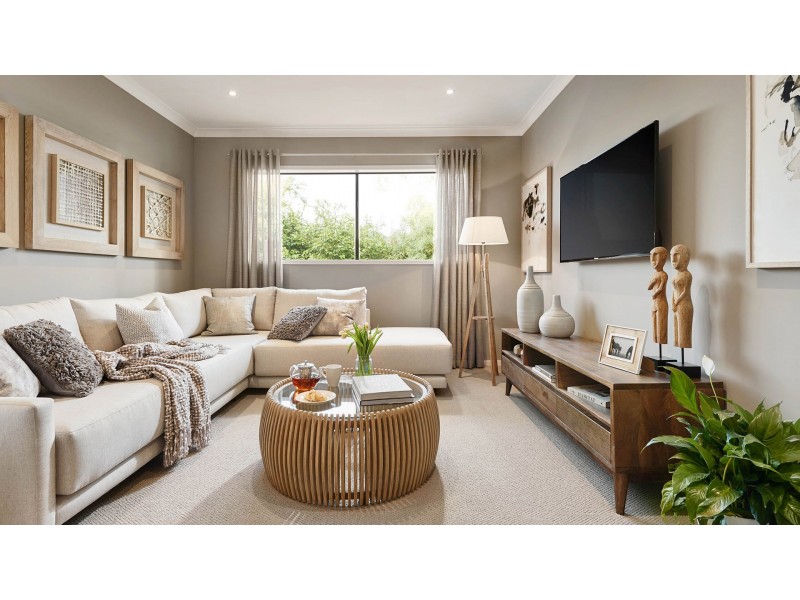 16 Welsh Crescent, Clyde North VIC 3978