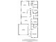18 Anfield Road, Clyde North VIC 3978 Floorplan