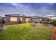 40 Green Gully Road, Clyde VIC 3978