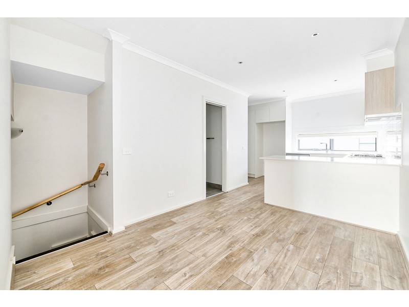 33 Bianca Court, Pakenham VIC 3810