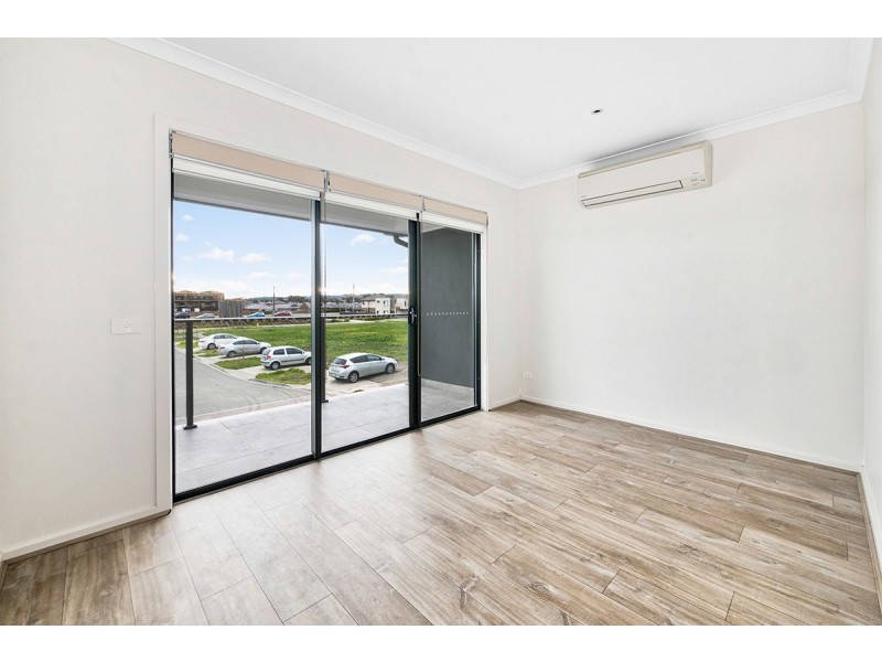 33 Bianca Court, Pakenham VIC 3810