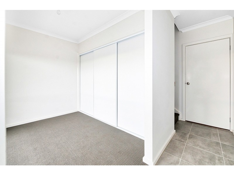 33 Bianca Court, Pakenham VIC 3810