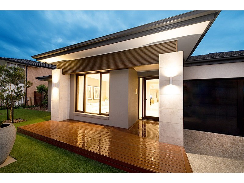 12 Moxham Drive, Clyde North VIC 3978