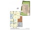 12 Moxham Drive, Clyde North VIC 3978 Floorplan