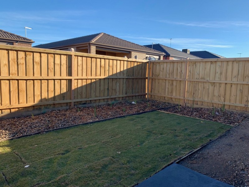 20 Shirley Street, Pakenham VIC 3810