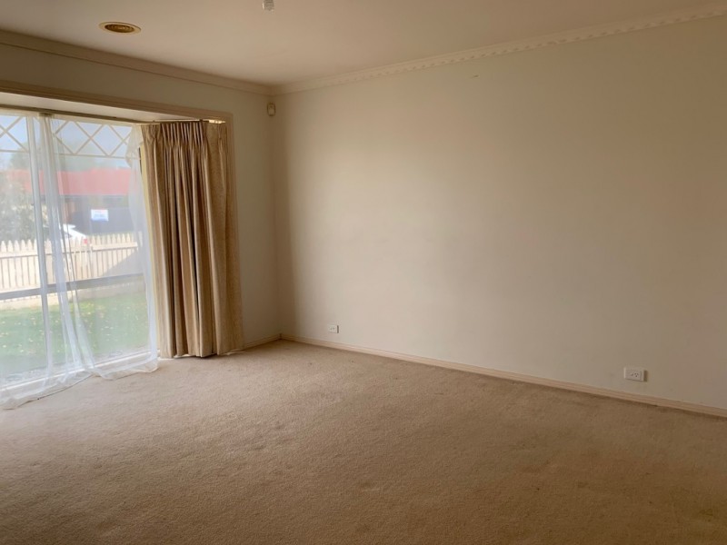 10 Brindalee Place, Cranbourne East VIC 3977