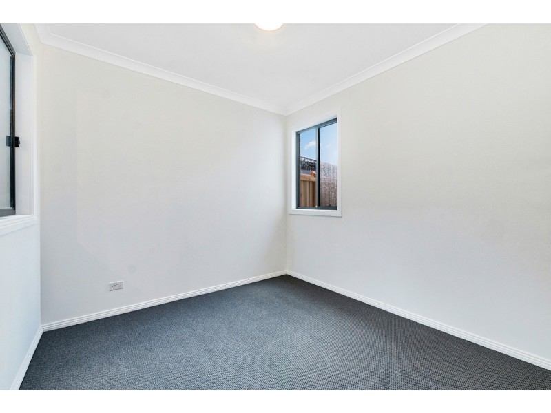 3 Moroak Crescent, Clyde North VIC 3978