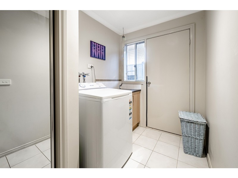 13 Donohue Street, Cranbourne East VIC 3977