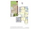 13 Donohue Street, Cranbourne East VIC 3977 Floorplan