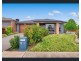 10 Watford Avenue, Cranbourne West VIC 3977