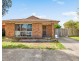 2 Jacinta Drive, Cranbourne West VIC 3977