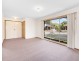 2 Jacinta Drive, Cranbourne West VIC 3977