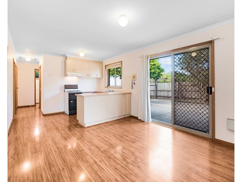 2 Jacinta Drive, Cranbourne West VIC 3977