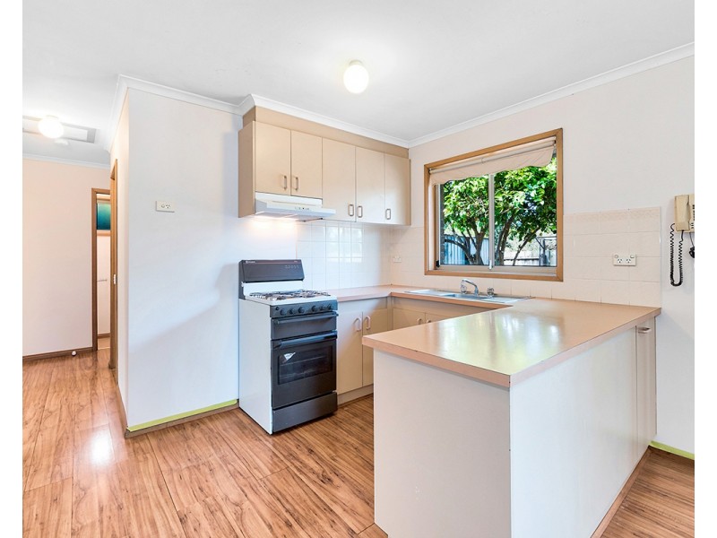 2 Jacinta Drive, Cranbourne West VIC 3977