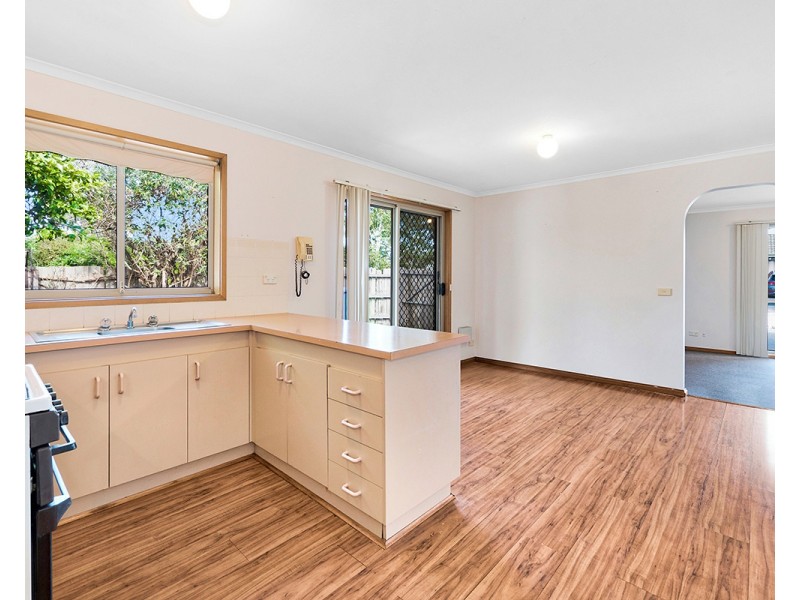 2 Jacinta Drive, Cranbourne West VIC 3977