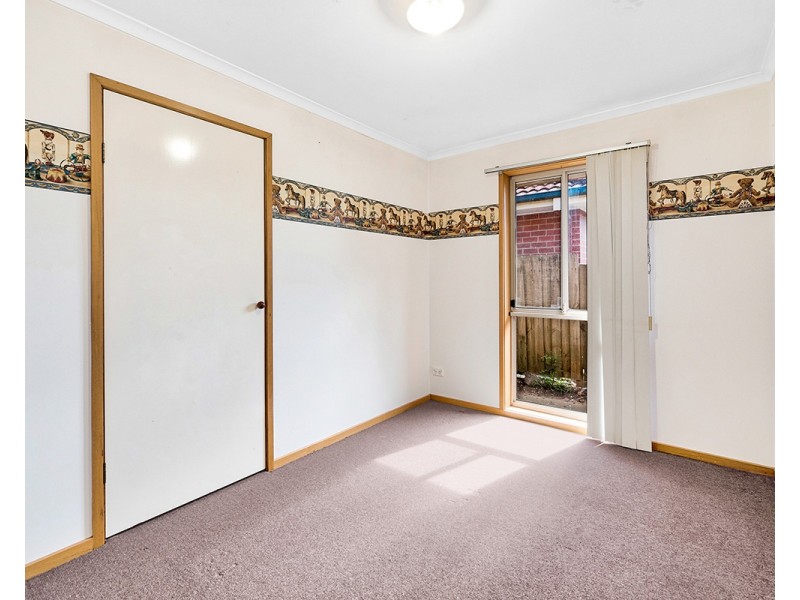 2 Jacinta Drive, Cranbourne West VIC 3977